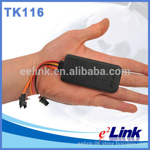 Cheapest gps tracker ,mini size gps tracker ,gps tracke for car ,gps tracker for motorcycle